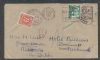    Postage Due United States and Worldwide Postal History