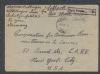    World War II United States and Worldwide Postal History