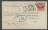    Pmk: Auxiliary United States and Worldwide Postal History