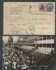    Post Card United States and Worldwide Postal History