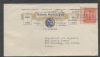    Ad: Writing United States and Worldwide Postal History