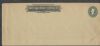  Minnesota  Entire - Unused United States and Worldwide Postal History
