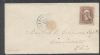 PA. Harrisburg Pennsylvania  Carriers United States and Worldwide Postal History