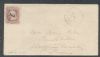 PA. Harrisburg Pennsylvania  Carriers United States and Worldwide Postal History