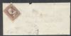 PA. Harrisburg Pennsylvania  Carriers United States and Worldwide Postal History