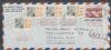 NY. New York New York  Special Delivery United States and Worldwide Postal History