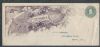 CA. Los Angeles California  Ad: Fraternal United States and Worldwide Postal History
