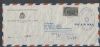 MA. Fall River Massachusetts  Special Delivery United States and Worldwide Postal History