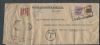 WA. Seattle Washington  Mixed Countries United States and Worldwide Postal History