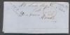    Pmk: Paid United States and Worldwide Postal History