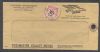    Window Envelope United States and Worldwide Postal History