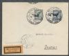    Air: First Flight United States and Worldwide Postal History