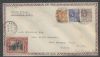    Air: First Flight United States and Worldwide Postal History