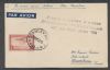    Air: First Flight United States and Worldwide Postal History