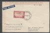    Air: First Flight United States and Worldwide Postal History
