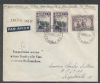    Air: First Flight United States and Worldwide Postal History