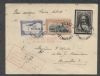    Air: First Flight United States and Worldwide Postal History