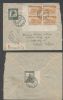    Registered United States and Worldwide Postal History