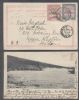    Post Card United States and Worldwide Postal History