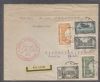    Air Post United States and Worldwide Postal History