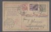    Air Post United States and Worldwide Postal History