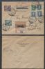    Air Post United States and Worldwide Postal History