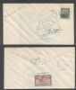    Label - Advertising United States and Worldwide Postal History