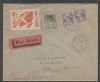    Label - Advertising United States and Worldwide Postal History