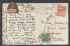    Postage Due United States and Worldwide Postal History