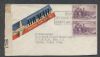CA. San Francisco California  Label - Advertising United States and Worldwide Postal History
