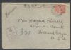    Censored United States and Worldwide Postal History