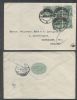    Ad: Cameo United States and Worldwide Postal History