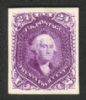 Scott #70P4 United States Proofs United States and Worldwide Stamps