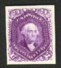 Scott #70P4 United States Proofs United States and Worldwide Stamps