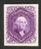 Scott #70P4 United States Proofs United States and Worldwide Stamps