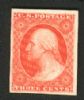 Scott #41P4 United States Proofs United States and Worldwide Stamps