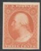 Scott #41P4 United States Proofs United States and Worldwide Stamps