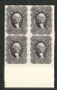Scott #45P3 United States Proofs United States and Worldwide Stamps