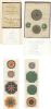 Scott #000 United States Specimen United States and Worldwide Stamps