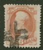 Scott #159 United States Precancel United States and Worldwide Stamps