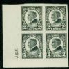 Scott #611 United States Sideographer United States and Worldwide Stamps