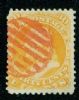 Scott #71 United States Pmk: Colored United States and Worldwide Stamps