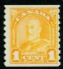 Scott #178 Canada Coils United States and Worldwide Stamps