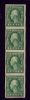 Scott #408V United States Private Vending United States and Worldwide Stamps