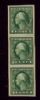Scott #408V United States Coils - Vending United States and Worldwide Stamps