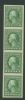 Scott #408V United States Coils - Vending United States and Worldwide Stamps