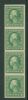 Scott #408V United States Coils - Vending United States and Worldwide Stamps