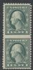 Scott #498c United States Errors United States and Worldwide Stamps