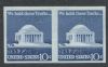 Scott #1520b United States Error: Imperf Coil United States and Worldwide Stamps