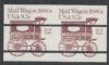 Scott #1903b United States Precancel United States and Worldwide Stamps